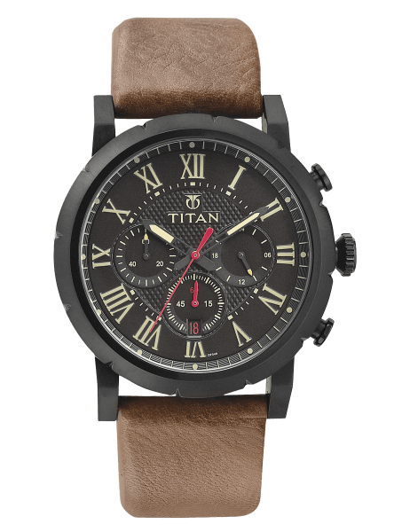 products/titan-purple-men-chronograph-leather-watch-90050nl01j-_straight.png