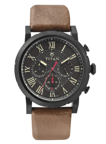 titan-90050NL01J