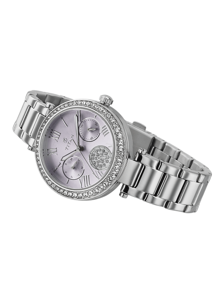 products/titan-purple-women-multifunction-metal-watch-95023sm02j-_PR-angle__0.png