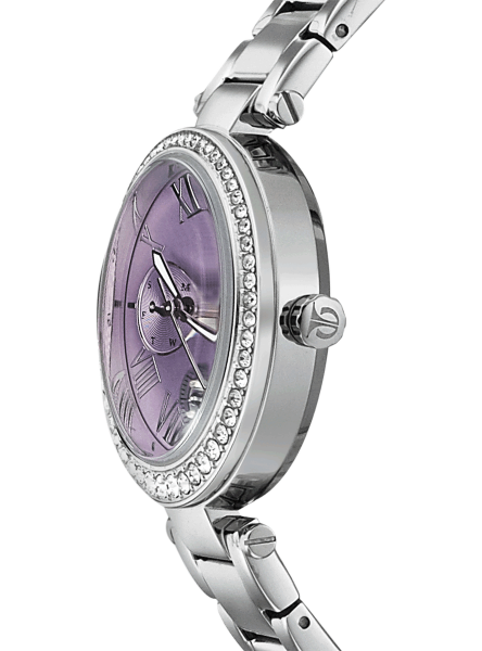 products/titan-purple-women-multifunction-metal-watch-95023sm02j-_side-F2__0.png