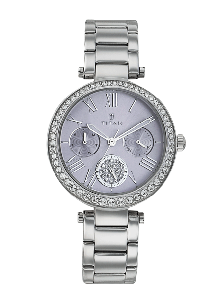 products/titan-purple-women-multifunction-metal-watch-95023sm02j-_straight__0.png